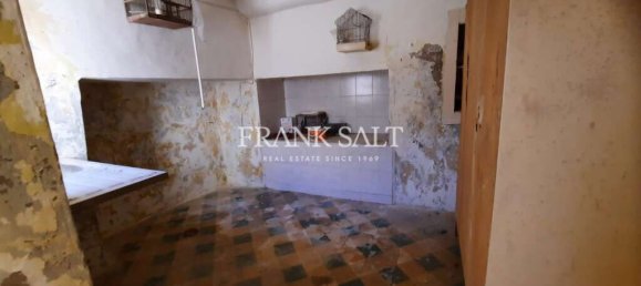 Casa T3 em Gharb, Malta N.º 562 3