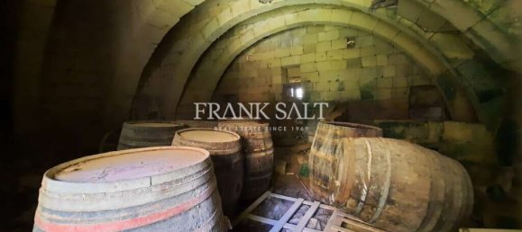 Casa T3 em Gharb, Malta N.º 562 10