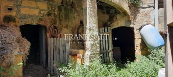 Casa T3 em Gharb, Malta N.º 562 12