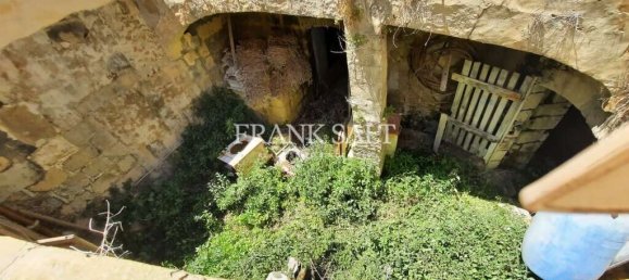 Casa T3 em Gharb, Malta N.º 562 13