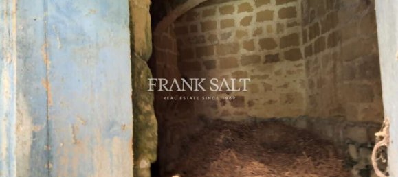 Casa T3 em Gharb, Malta N.º 562 9