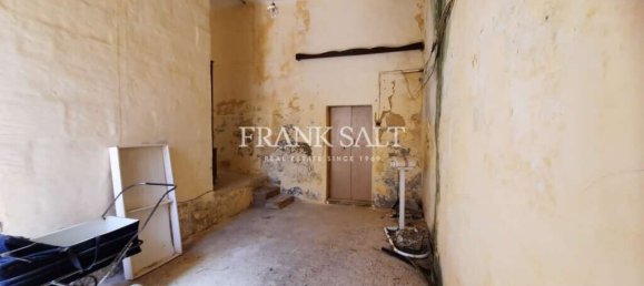 Casa T3 em Gharb, Malta N.º 562 6