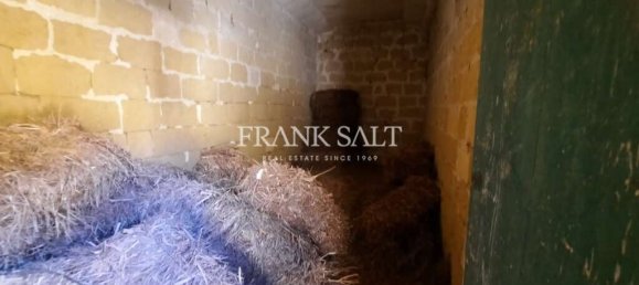 Casa T3 em Gharb, Malta N.º 562 8