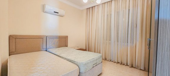 Appartement 4+1 à Kargicak, Turkey No. 17832 19