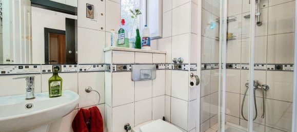 Appartement 4+1 à Kargicak, Turkey No. 17832 21