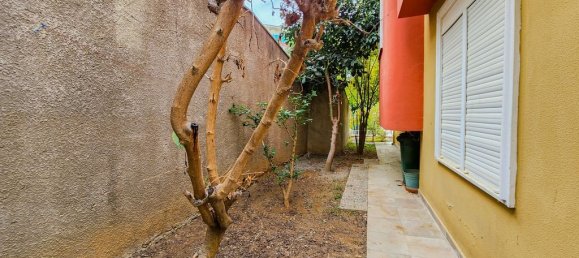 Appartement 4+1 à Kargicak, Turkey No. 17832 15