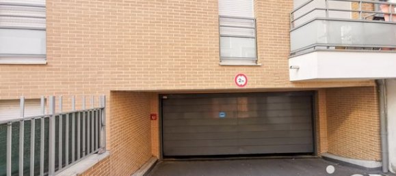 Квартира с 1 спальней в Аржантёй, Франция № 355261 14