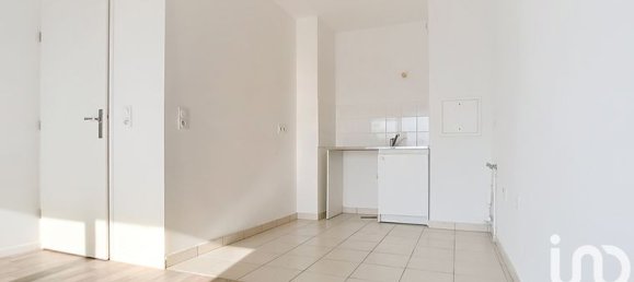 Квартира с 1 спальней в Аржантёй, Франция № 355261 3