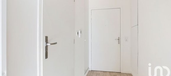 Квартира с 1 спальней в Аржантёй, Франция № 355261 9