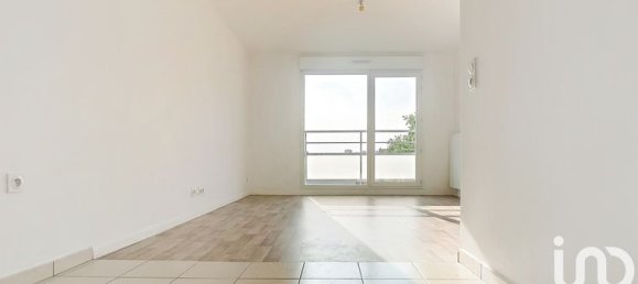 Квартира с 1 спальней в Аржантёй, Франция № 355261 4