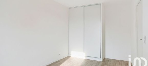 Квартира с 1 спальней в Аржантёй, Франция № 355261 7