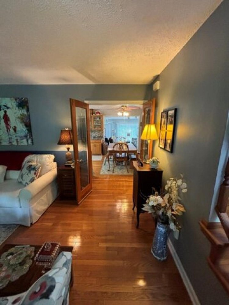 Casa T3 em Hillsville, USA N.º 381071