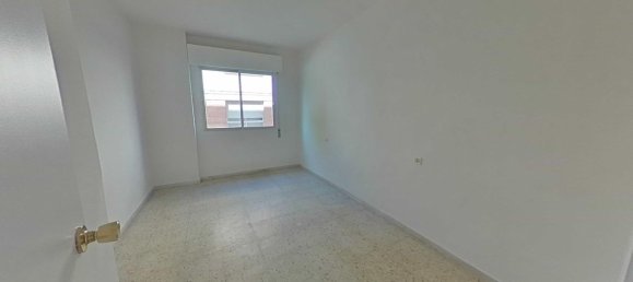 Apartamento T4 em Zamora, Spain N.º 72865 12