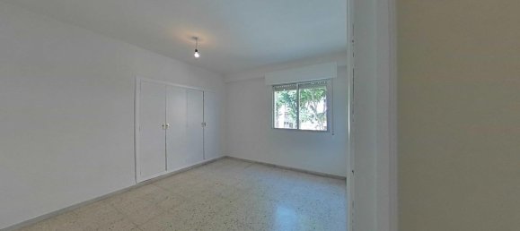 Apartamento T4 em Zamora, Spain N.º 72865 3