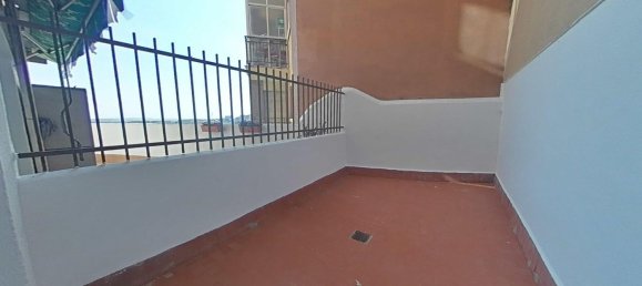 Apartamento T4 em Zamora, Spain N.º 72865 2