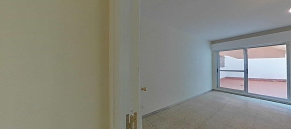 Apartamento T4 em Zamora, Spain N.º 72865 10