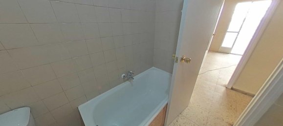 Apartamento T4 em Zamora, Spain N.º 72865 14