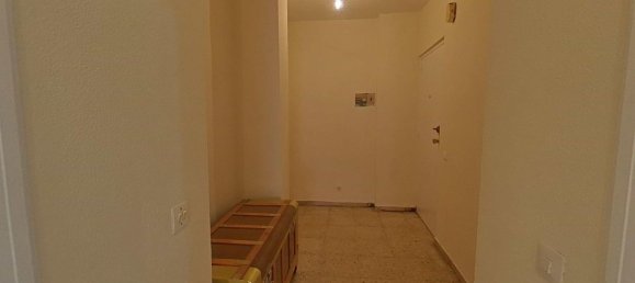 Apartamento T4 em Zamora, Spain N.º 72865 15