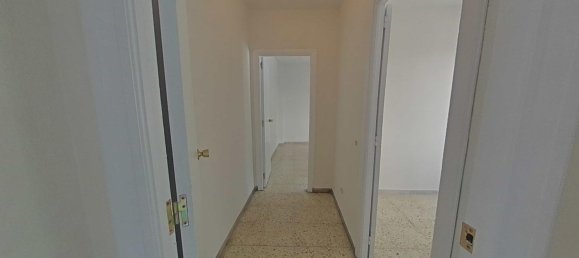 Apartamento T4 em Zamora, Spain N.º 72865 20