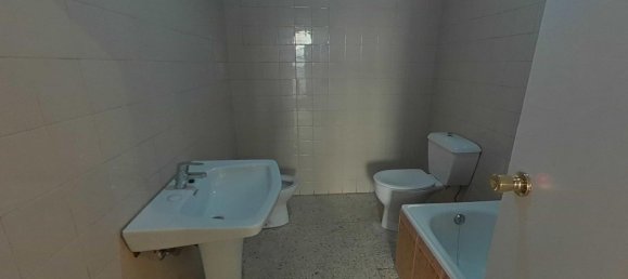 Apartamento T4 em Zamora, Spain N.º 72865 11