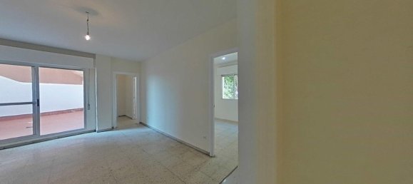 Apartamento T4 em Zamora, Spain N.º 72865 9