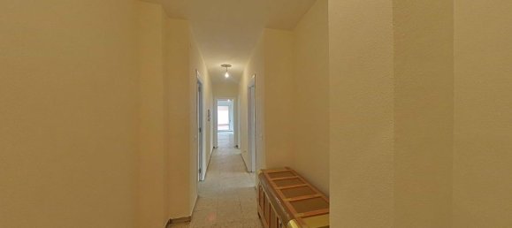 Apartamento T4 em Zamora, Spain N.º 72865 27