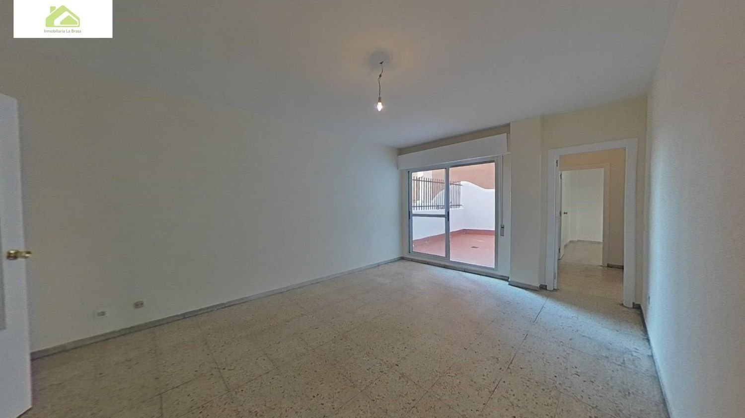 Apartamento T4 em Zamora, Spain N.º 72865