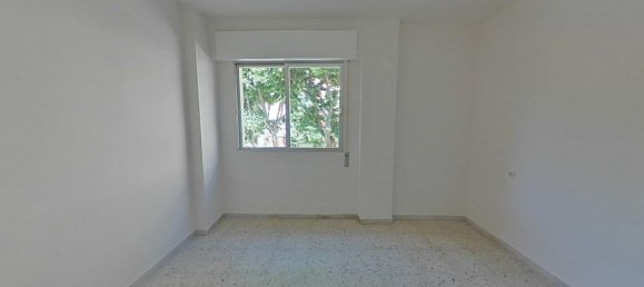 Apartamento T4 em Zamora, Spain N.º 72865 21