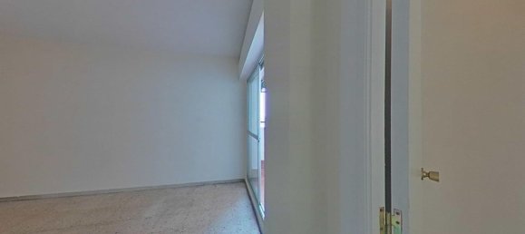 Apartamento T4 em Zamora, Spain N.º 72865 5