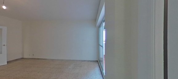 Apartamento T4 em Zamora, Spain N.º 72865 8