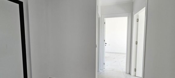 3 rooms Apartment in Oba, Turkey No. 19615 13