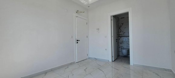 3 rooms Apartment in Oba, Turkey No. 19615 8