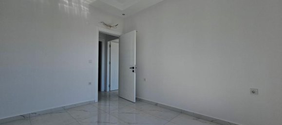 3 rooms Apartment in Oba, Turkey No. 19615 14