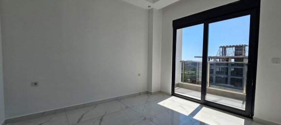 3 rooms Apartment in Oba, Turkey No. 19615 9