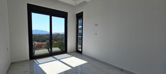 3 rooms Apartment in Oba, Turkey No. 19615 15