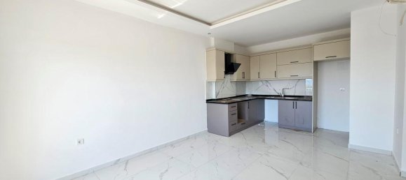3 rooms Apartment in Oba, Turkey No. 19615 2