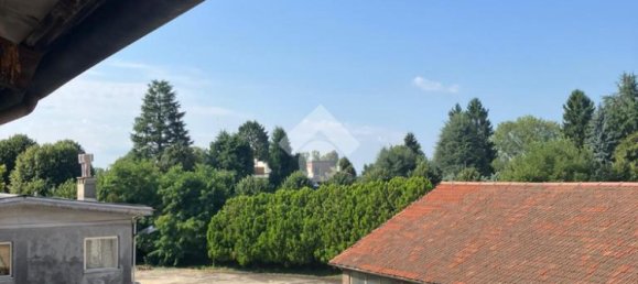 3 rooms Warehouse in Valperga, Italy No. 287970 16
