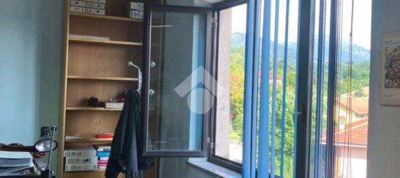 3 rooms Warehouse in Valperga, Italy No. 287970 14