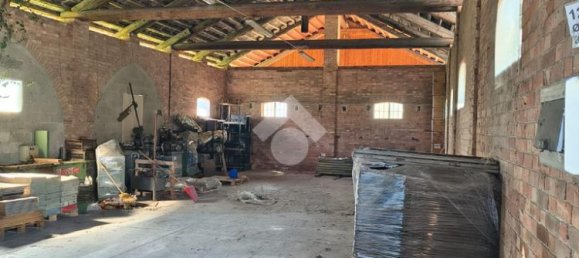 3 rooms Warehouse in Valperga, Italy No. 287970 35