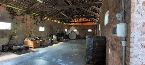 3 rooms Warehouse in Valperga, Italy No. 287970 22