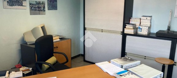 3 rooms Warehouse in Valperga, Italy No. 287970 5