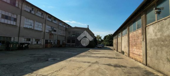 3 rooms Warehouse in Valperga, Italy No. 287970 4