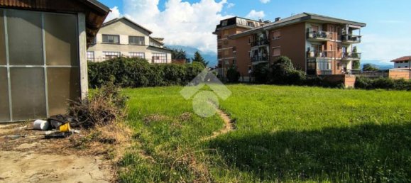 3 rooms Warehouse in Valperga, Italy No. 287970 26