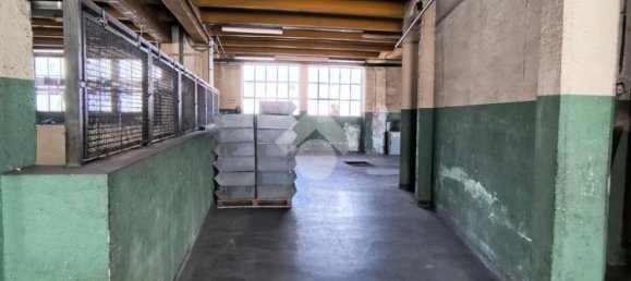 3 rooms Warehouse in Valperga, Italy No. 287970 25