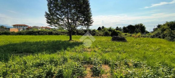 3 rooms Warehouse in Valperga, Italy No. 287970 7