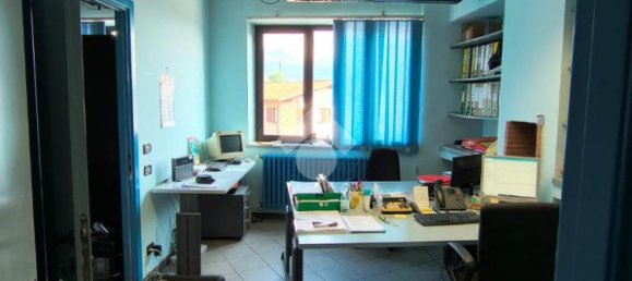 3 rooms Warehouse in Valperga, Italy No. 287970 24