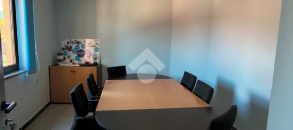 3 rooms Warehouse in Valperga, Italy No. 287970 18