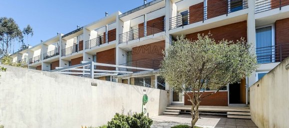 4 bedrooms House in Moreira, Portugal No. 25292 9