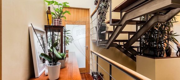 4 bedrooms House in Moreira, Portugal No. 25292 12