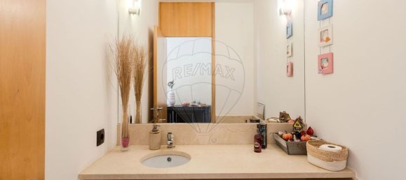 4 bedrooms House in Moreira, Portugal No. 25292 29